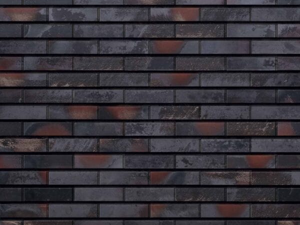 LF 09 Asteroid House