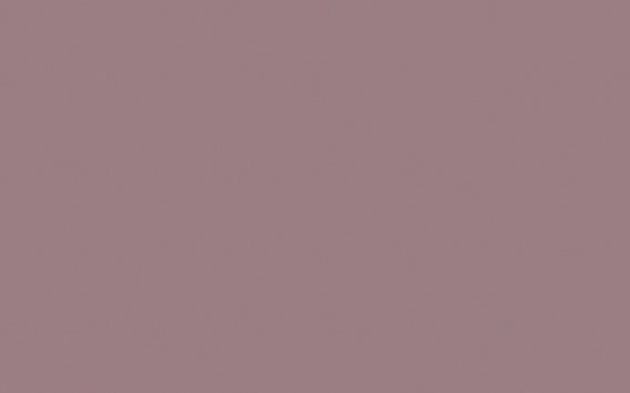 70390 VI1