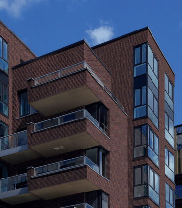 KlinkerStone® BRICK™