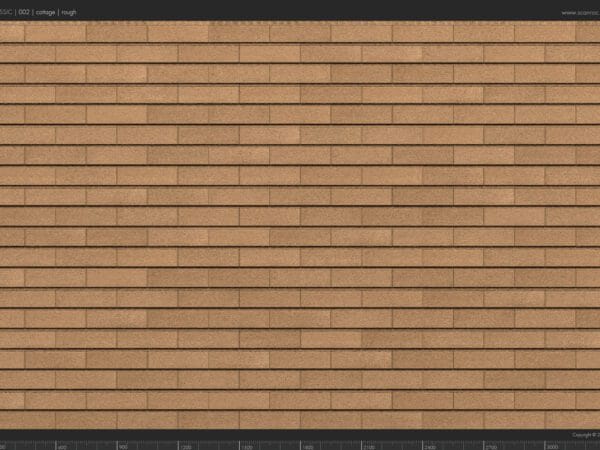Cottage format [300 x 100]