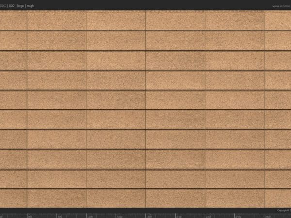 Large format [600 x 200]