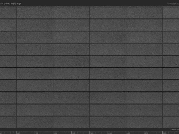 Large format [600 x 200]