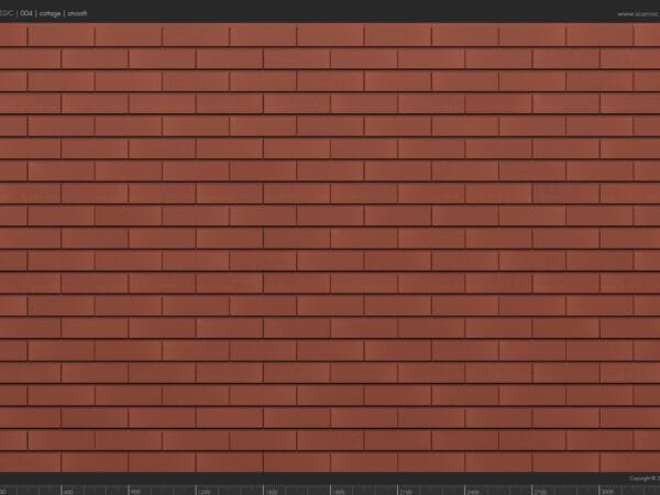 Cottage format [300 x 100]