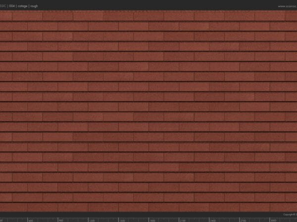 Cottage format [300 x 100]