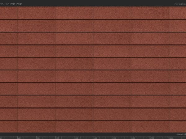 Large format [600 x 200]