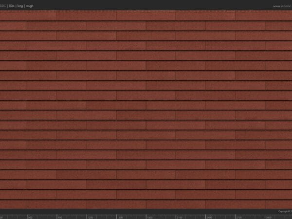 Long format [600 x 100]