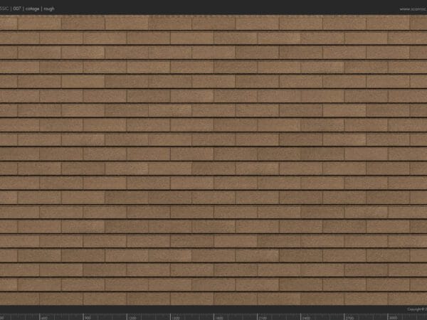 Cottage format [300 x 100]