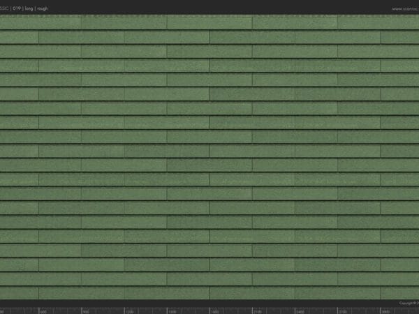 Large format [600 x 200]