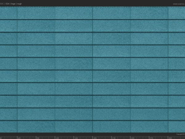 Large format [600 x 200]