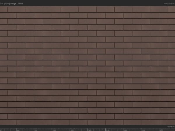 Cottage format [300 x 100]