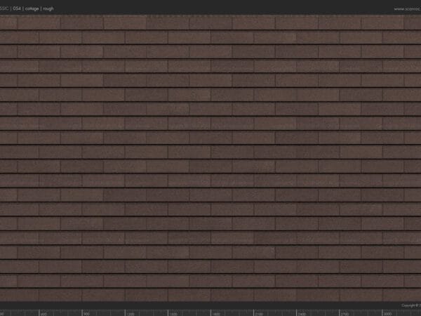 Cottage format [300 x 100]