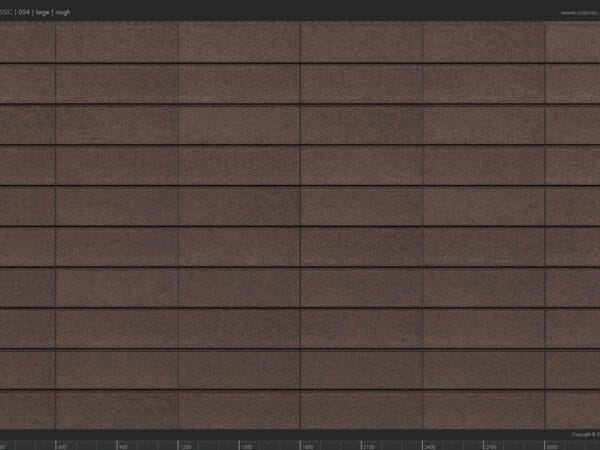 Large format [600 x 200]