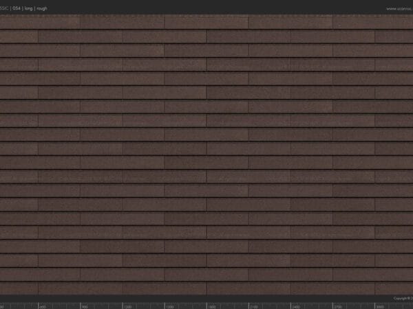 Long format [600 x 100]