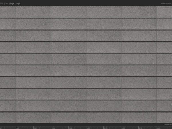 Large format [600 x 200]