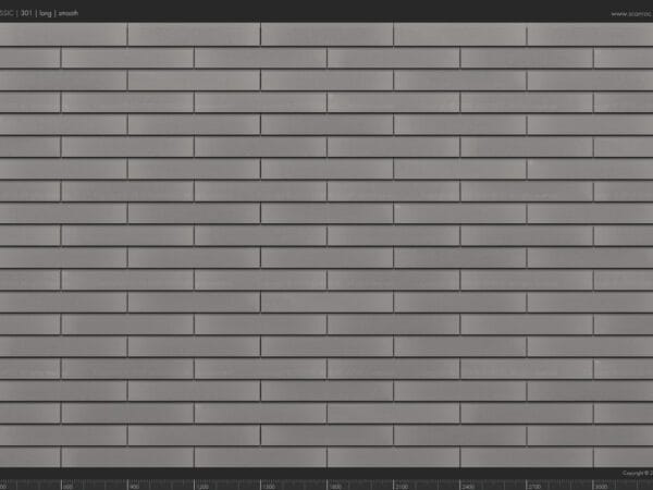 Long format [600 x 100]
