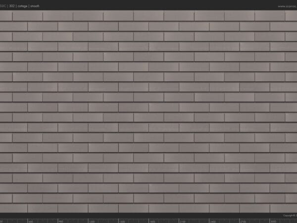 Cottage format [300 x 100]