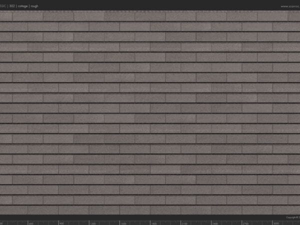 Cottage format [300 x 100]re