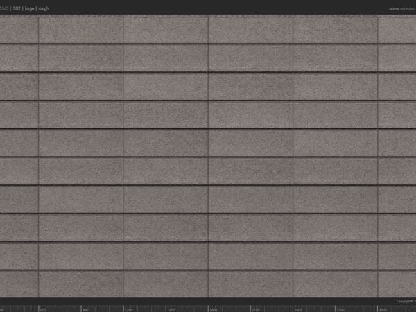 Large format [600 x 200]