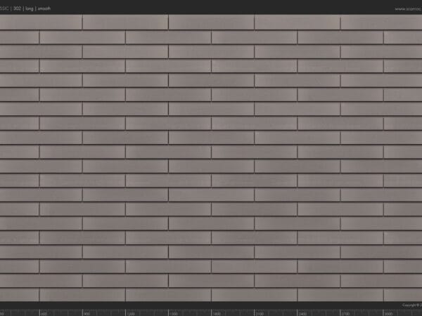 Large format [600 x 200]