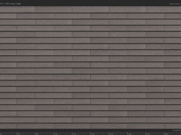 Long format [600 x 100]
