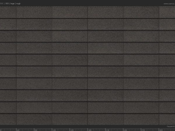 Large format [600 x 200]