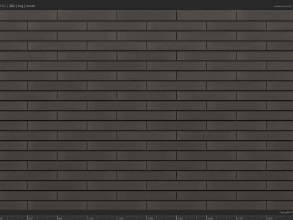 Long format [600 x 100]