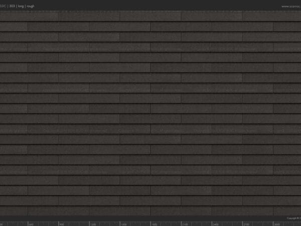 Long format [600 x 100]