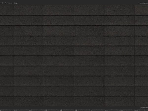 Large format [600 x 200]