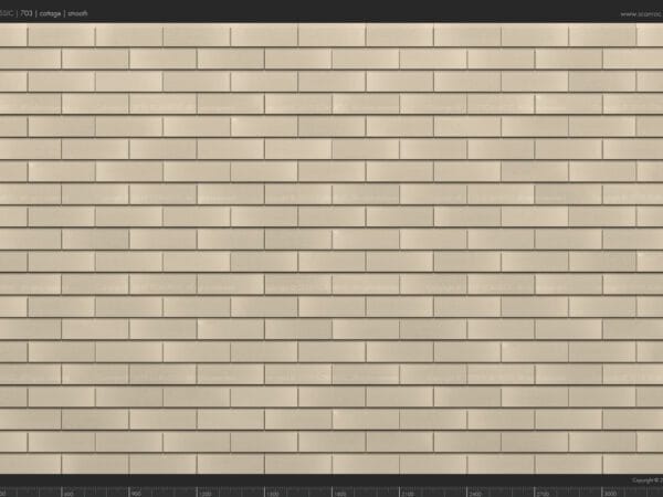 Cottage format [300 x 100]