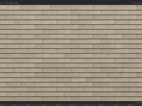 Cottage format [300 x 100]