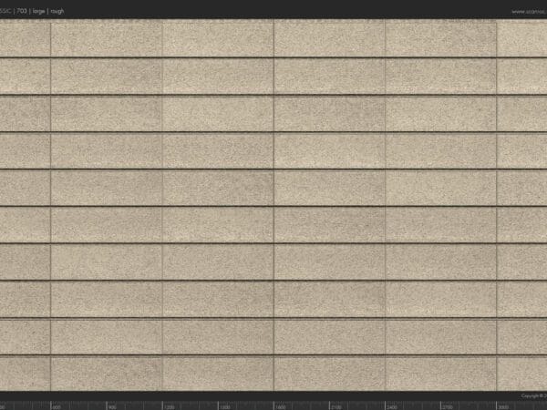 Large format [600 x 200]