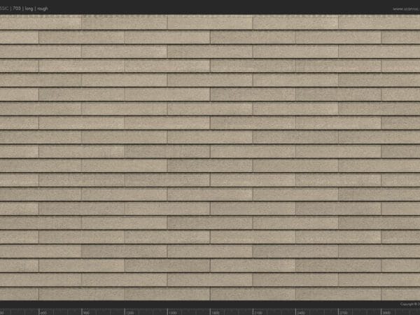 Long format [600 x 100]