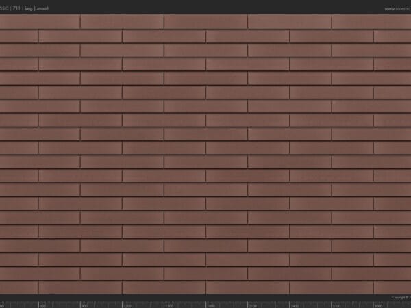 Long format [600 x 100]