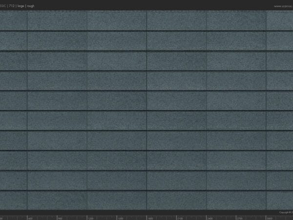 Large format [600 x 200]