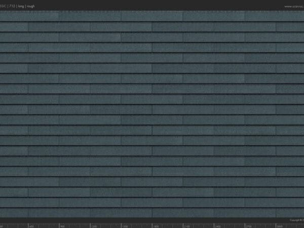 Long format [600 x 100]