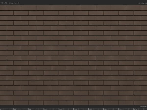 Cottage format [300 x 100]