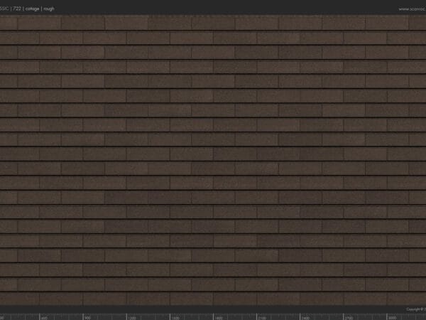Cottage format [300 x 100]