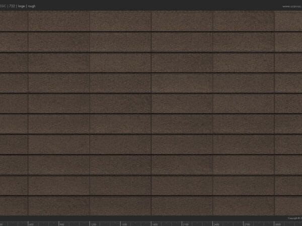 Large format [600 x 200]