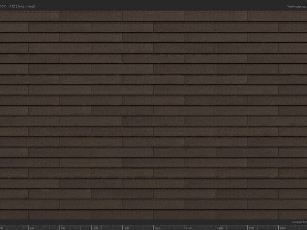 Long format [600 x 100]