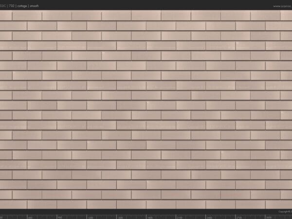Cottage format [300 x 100]