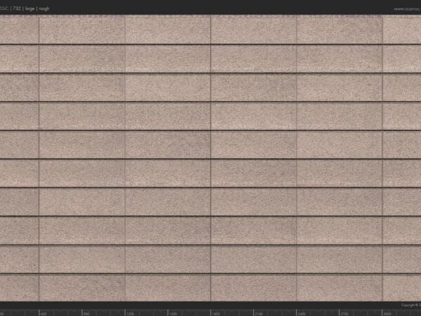 Large format [600 x 200]