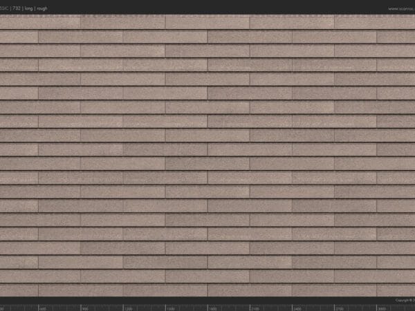 Long format [600 x 100]