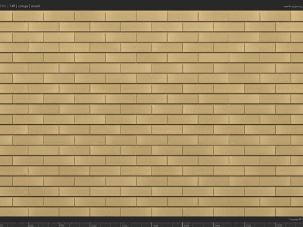 Cottage format [300 x 100]