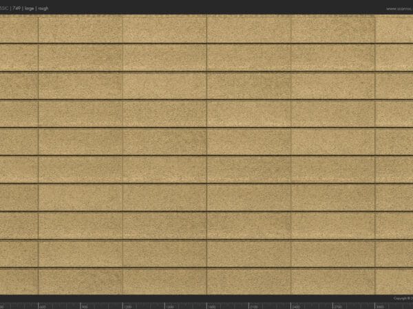 Large format [600 x 200]