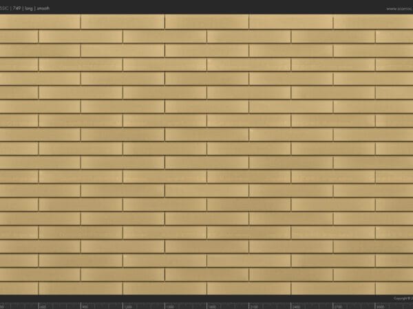 Long format [600 x 100]