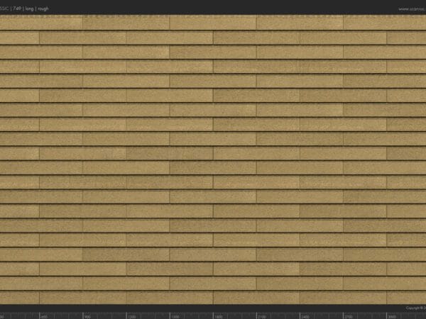 Long format [600 x 100]