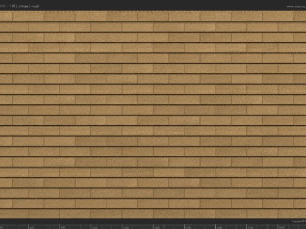 Cottage format [300 x 100]