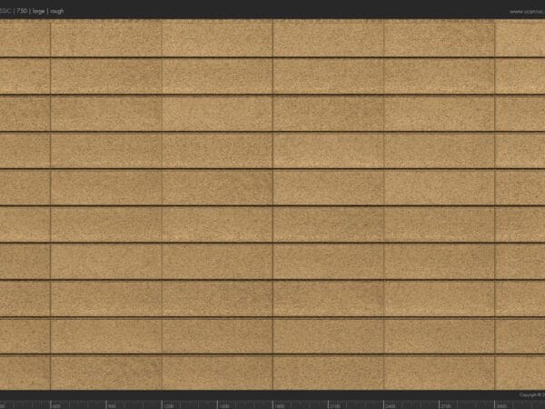 Large format [600 x 200]