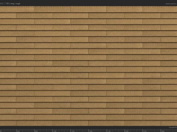 Long format [600 x 100]