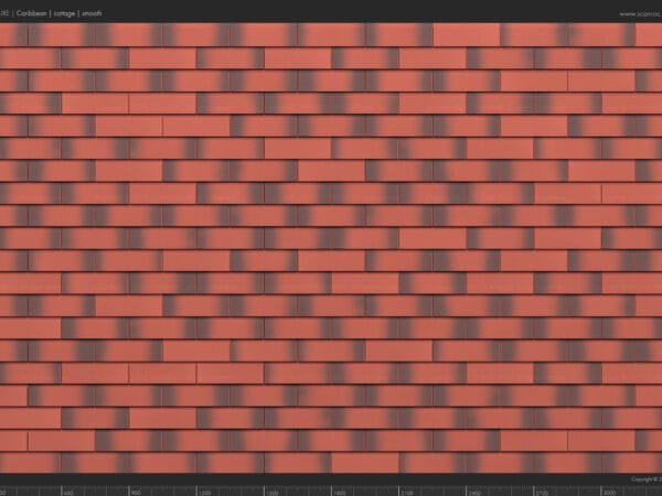 Cottage format [300 x 100]